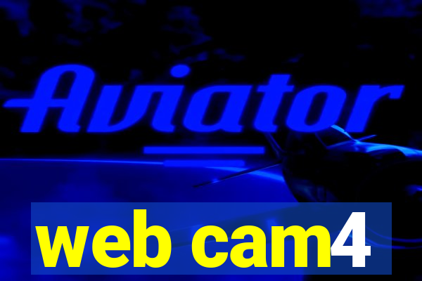 web cam4